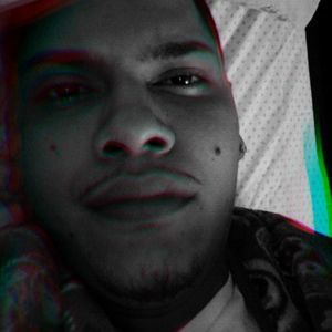 Meet your Posher, Miguel